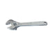 Rubber Adjustable Wrench Prop - Prop Money Inc.