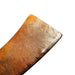 Extra Large Foam Rubber Butcher's Cleaver - Prop Money Inc.
