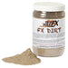 Movie FX Dirt Simulant - Prop Money Inc.