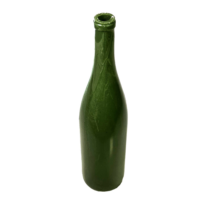 SMASHProps Breakaway White Wine Bottle Prop - Prop Money Inc.