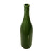 SMASHProps Breakaway White Wine Bottle Prop - Prop Money Inc.