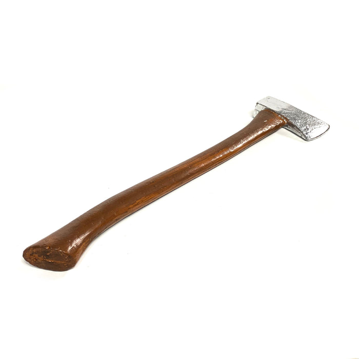 Foam Rubber 22.5 Inch Medium Sized Hatchet Axe Prop - Prop Money Inc.
