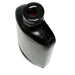 SMASHProps Breakaway Half Pint Flask Bottle Prop - Prop Money Inc.