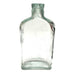 SMASHProps Breakaway Half Pint Flask Bottle Prop - Prop Money Inc.