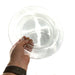 SMASHProps Breakaway Large Dinner Plate - Prop Money Inc.