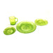 SMASHProps Breakaway 4 Piece Place Setting - Prop Money Inc.