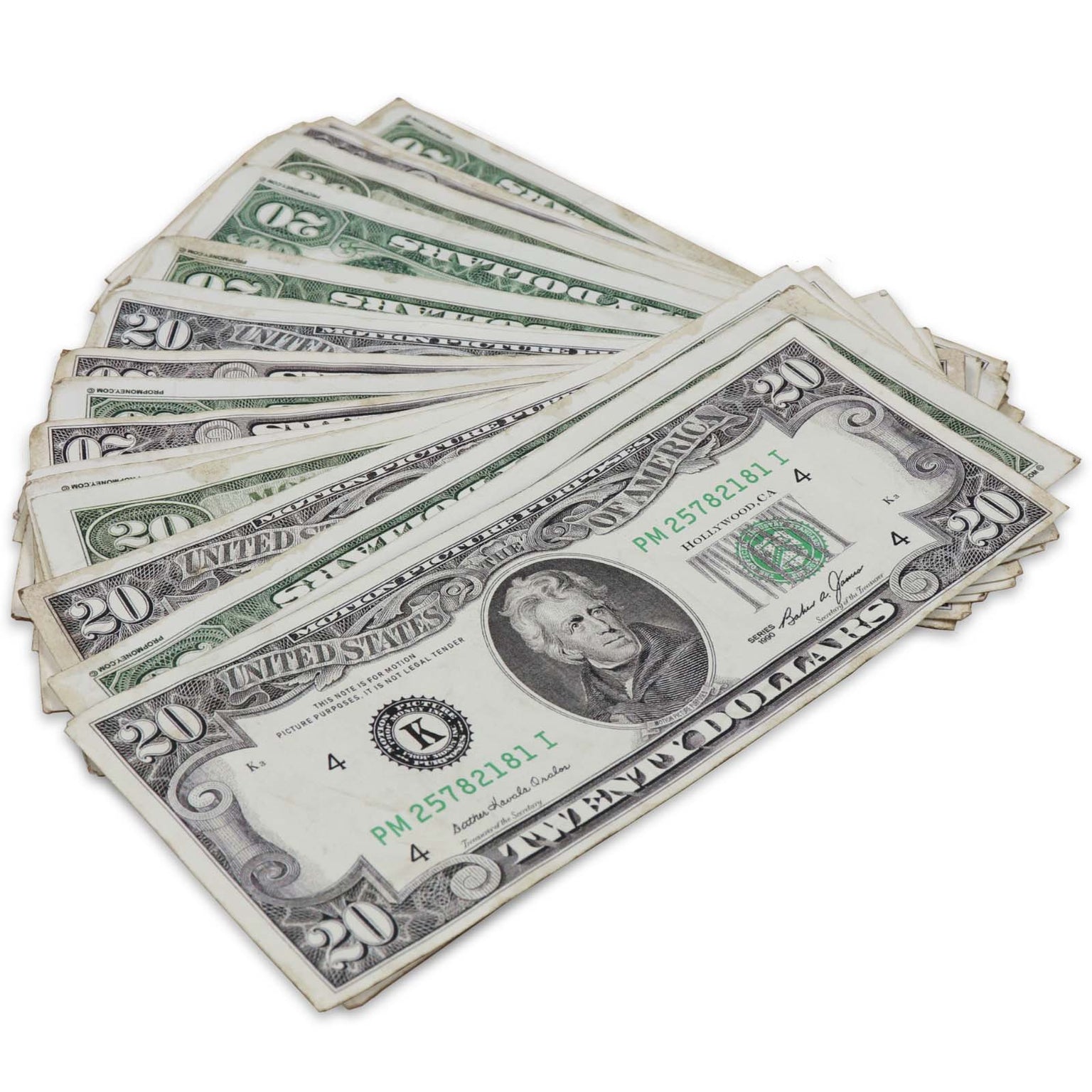 How Many 20 Bills Make 1000 how-many-20-bills-make-1000