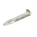 Foam Rubber Railroad Spike - Prop Money Inc.