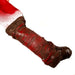 Foam Rubber Post Apocalyptic Machete - Prop Money Inc.