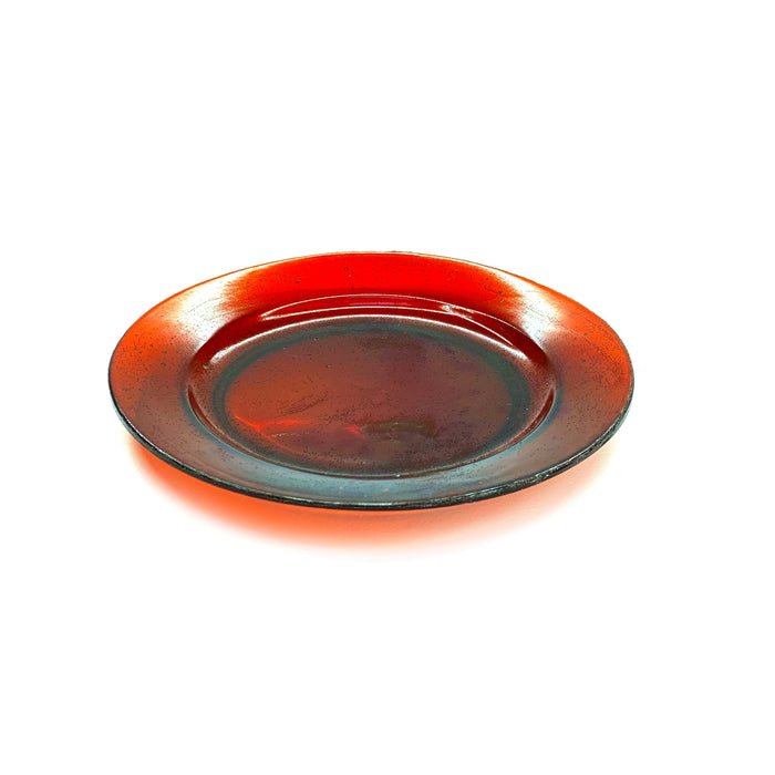 SMASHProps Breakaway Medium Dinner Plate - Prop Money Inc.