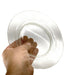 SMASHProps Breakaway Medium Dinner Plate - Prop Money Inc.