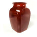 SMASHProps Breakaway Square Sided Vase or Urn - Prop Money Inc.