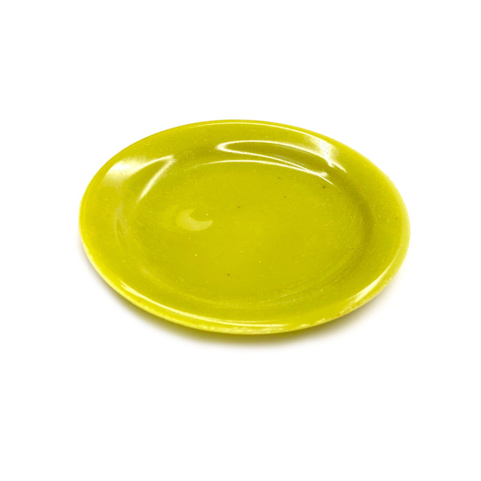 SMASHProps Breakaway Small Dinner Plate Prop - Prop Money Inc.