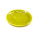 SMASHProps Breakaway Small Dinner Plate Prop - Prop Money Inc.