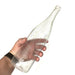 SMASHProps Breakaway White Wine Bottle Prop - Prop Money Inc.