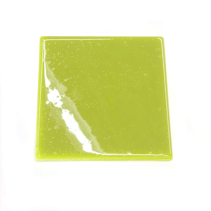 SMASHProps Breakaway Glass or Ceramic Tile Prop 4.25 Inch x 4.25 Inch - Prop Money Inc.