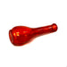 SMASHProps Breakaway Bud Vase - Prop Money Inc.