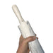 Foam Rubber Rolling Pin Prop - Prop Money Inc.
