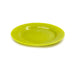 SMASHProps Breakaway Medium Dinner Plate - Prop Money Inc.