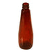 SMASHProps Breakaway Futuristic Beer Bottle Prop - Prop Money Inc.