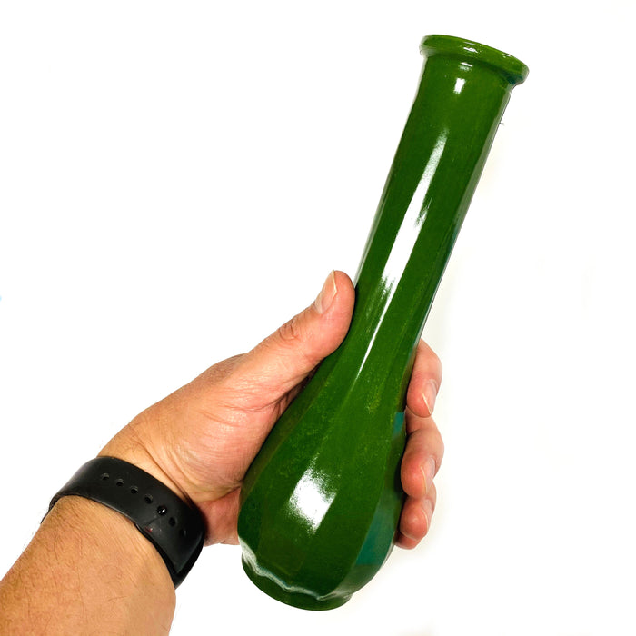 SMASHProps Breakaway Bud Vase - Prop Money Inc.