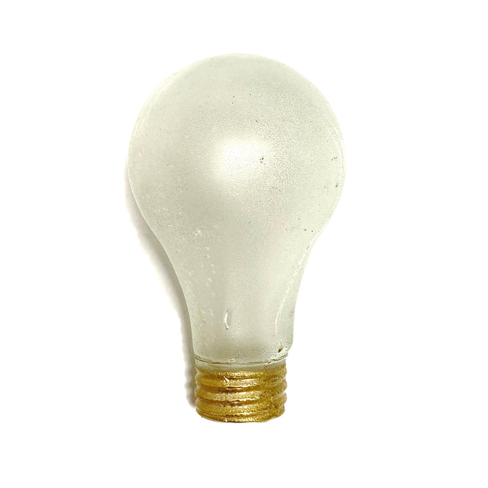 SMASHProps Breakaway Standard Light Bulb - Prop Money Inc.