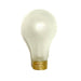 SMASHProps Breakaway Standard Light Bulb - Prop Money Inc.