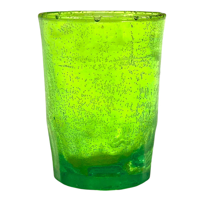 SMASHProps Large 3 Inch Breakaway Shot Glass - Prop Money Inc.