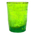 SMASHProps Large 3 Inch Breakaway Shot Glass - Prop Money Inc.