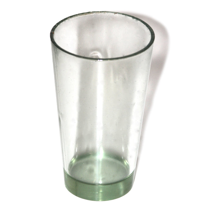 SMASHProps Breakaway Beer Pint Glass Prop - Prop Money Inc.