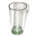 SMASHProps Breakaway Beer Pint Glass Prop - Prop Money Inc.