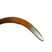 Foam Rubber Hand Sickle - Prop Money Inc.