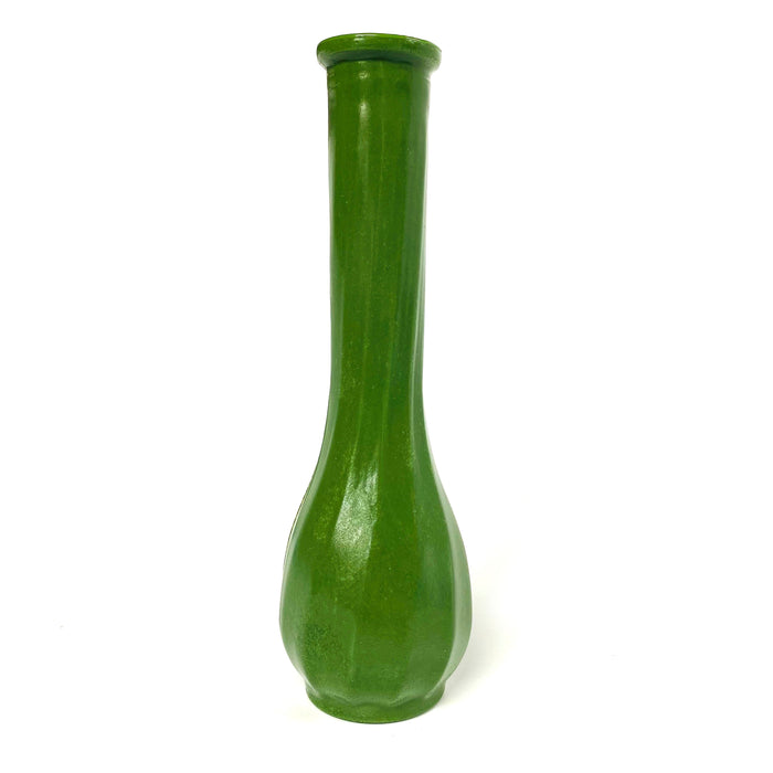 SMASHProps Breakaway Bud Vase - Prop Money Inc.
