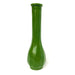 SMASHProps Breakaway Bud Vase - Prop Money Inc.