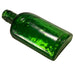 SMASHProps Breakaway Half Pint Flask Bottle Prop - Prop Money Inc.
