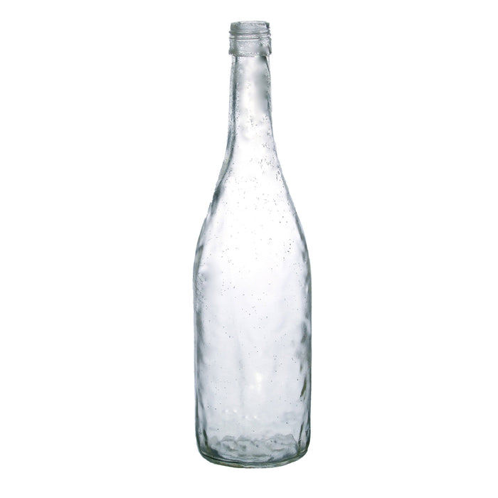 SMASHProps Breakaway White Wine Bottle Prop - Prop Money Inc.