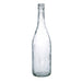 SMASHProps Breakaway White Wine Bottle Prop - Prop Money Inc.