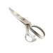 Large Foam Rubber Scissors or Shears with Functional Moving Parts - Prop Money Inc.