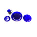 SMASHProps Breakaway 4 Piece Place Setting - Prop Money Inc.