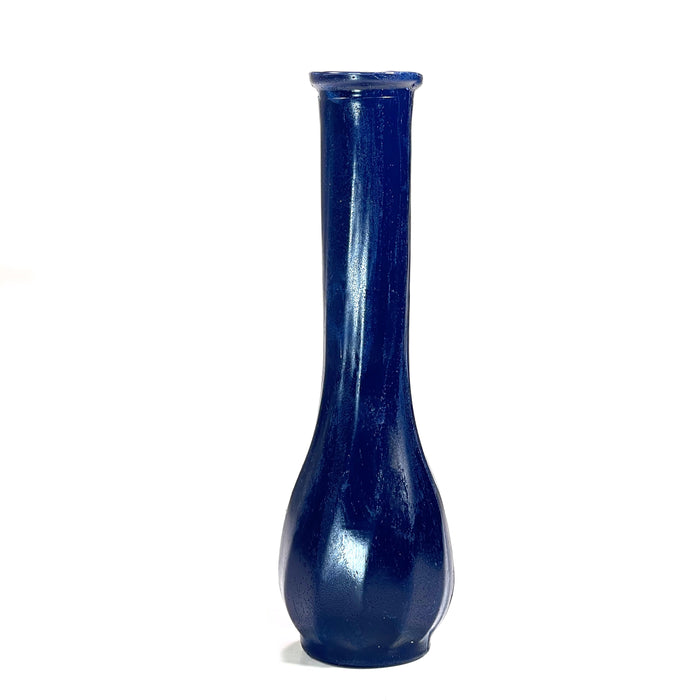 SMASHProps Breakaway Bud Vase - Prop Money Inc.