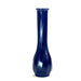 SMASHProps Breakaway Bud Vase - Prop Money Inc.