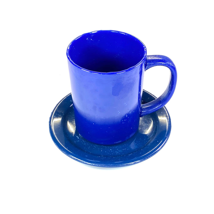 SMASHProps Breakaway Mug & Saucer Set - Prop Money Inc.