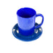 SMASHProps Breakaway Mug & Saucer Set - Prop Money Inc.
