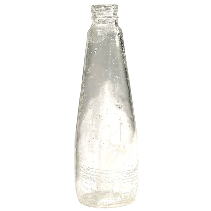 SMASHProps Breakaway Futuristic Beer Bottle Prop - Prop Money Inc.