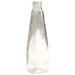 SMASHProps Breakaway Futuristic Beer Bottle Prop - Prop Money Inc.