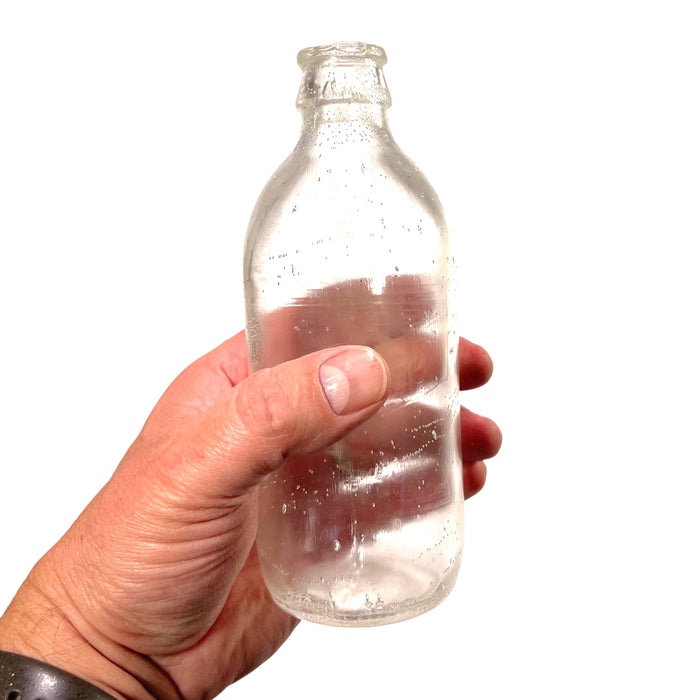 SMASHProps Breakaway Stubby Beer Bottle Prop - Prop Money Inc.