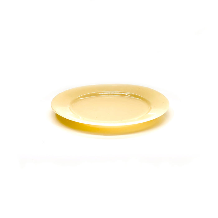 SMASHProps Breakaway Small Dinner Plate Prop - Prop Money Inc.