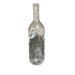 SMASHProps Breakaway Bordeaux Wine Bottle Stunt Prop - Prop Money Inc.
