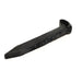 Foam Rubber Railroad Spike - Prop Money Inc.