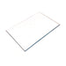 SMASHProps Breakaway Flat Pane Glass - Prop Money Inc.